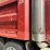 2000-international-paystar-5500-image-10