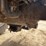 massey-ferguson-2705-image-40