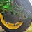 2025-john-deere-616r-image-66