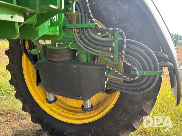 2025-john-deere-616r-image-66