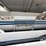 1995-ihc-9400-dry-tender-truck-(pz13881)-image-47
