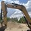 2013-caterpillar-308e2-cr-image-14