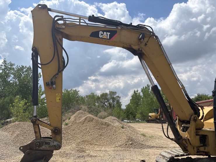 2013-caterpillar-308e2-cr-image-14