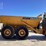 2015-deere-250d-ii-image-5