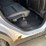 2014-ford-escape-image-43