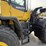2021-komatsu-wa200-8-image-26