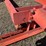 #1611-•-1998-thurman-8100-e-30’-truck-scale-image-33