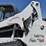 2018-bobcat-t590-image-7