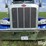 2023-peterbilt-389-image-11
