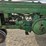 john-deere-a-image-12
