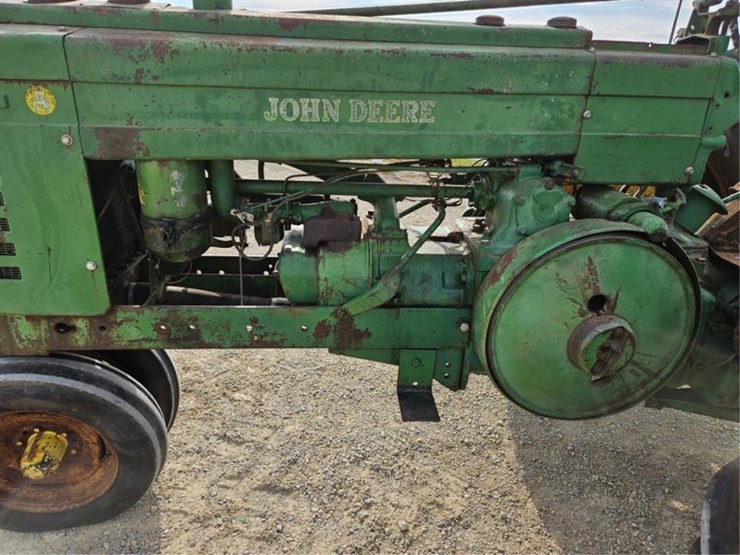 john-deere-a-image-12