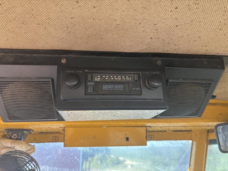 deere-648-image-52
