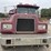 1986-mack-dm686sx-image-8