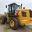 2016-caterpillar-938m-image-3