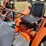 kubota-l3010-image-9