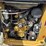 caterpillar-299d3-image-40