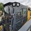 2022-deere-333g-image-41