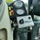 john-deere-4052r-image-18
