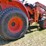 kubota-l3200-image-6