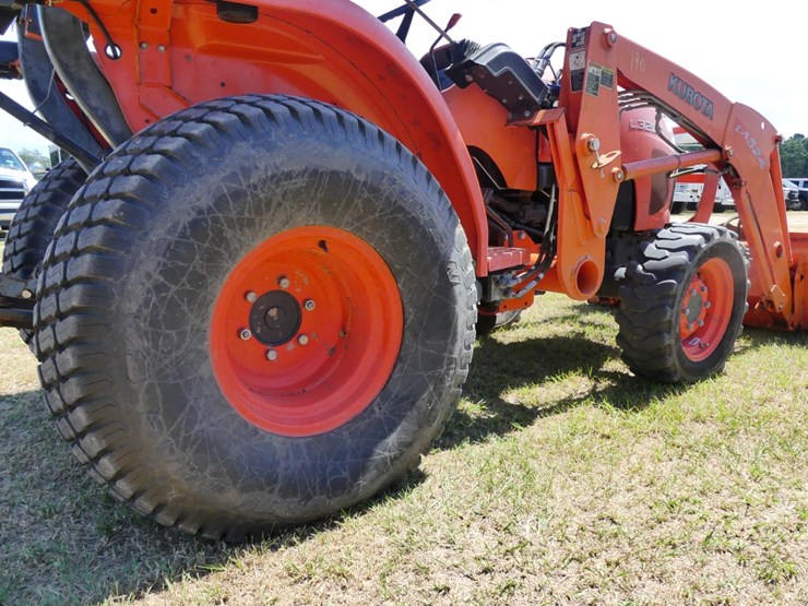 kubota-l3200-image-6