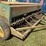 john-deere-8200-image-5