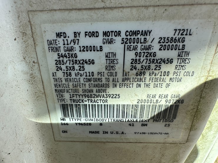 1998-ford-at9513-image-74