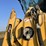 2013-claas-lexion-750-image-29