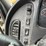2010-freightliner-business-class-m2-petroleum-truck-(jn2961,-unit-491)-image-79
