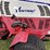 2016-ventrac-4500y-image-29