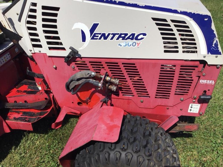 2016-ventrac-4500y-image-29