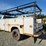 2006-ford-f550-image-12