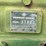 1980-john-deere-850-image-15