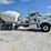 2014-peterbilt-365-image-41