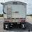 2014-wilson-grain-trailer-image-6