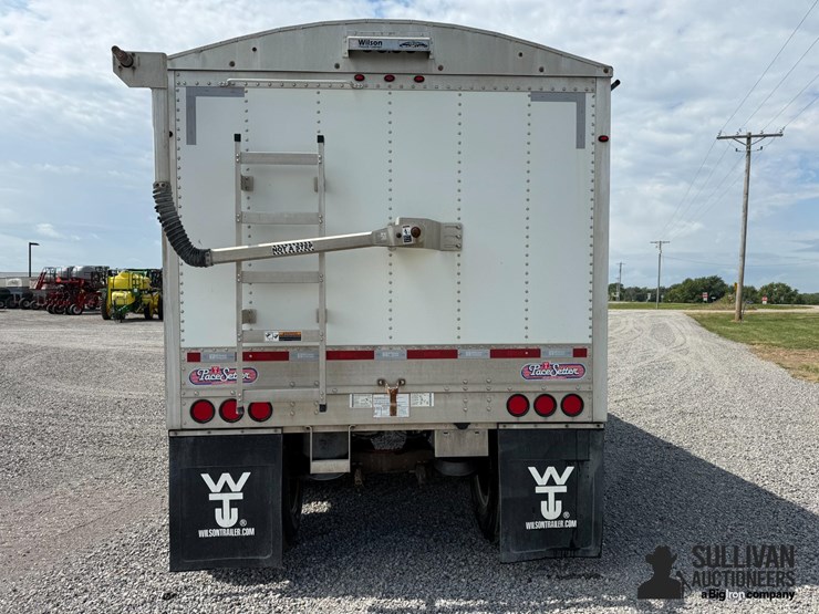 2014-wilson-grain-trailer-image-6
