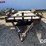2011-pj-flatbed-image-2
