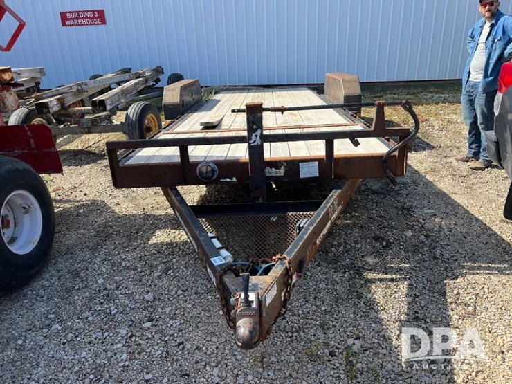 2011-pj-flatbed-image-2