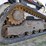 2019-bobcat-t590-image-5