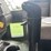 2004-kenworth-t800-image-54