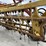 new-holland-258-image-9