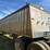 #32158-•-hobbs-42'-t/a-aluminum-hopper-bottom-trailer-vin:-blv-9983-04-image-2