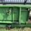 1997-john-deere-925-image-21