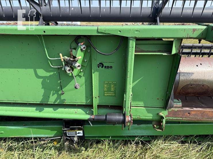 1997-john-deere-925-image-21