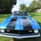 1968-chevrolet-camaro-convertible-image-3