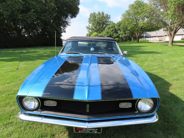 1968-chevrolet-camaro-convertible-image-3