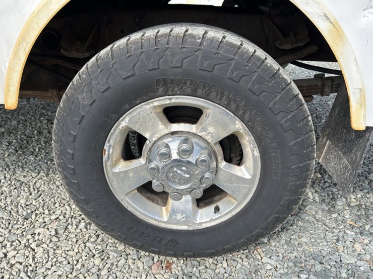 2008-dodge-3500-image-82