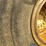 komatsu-wa250-5l-image-7