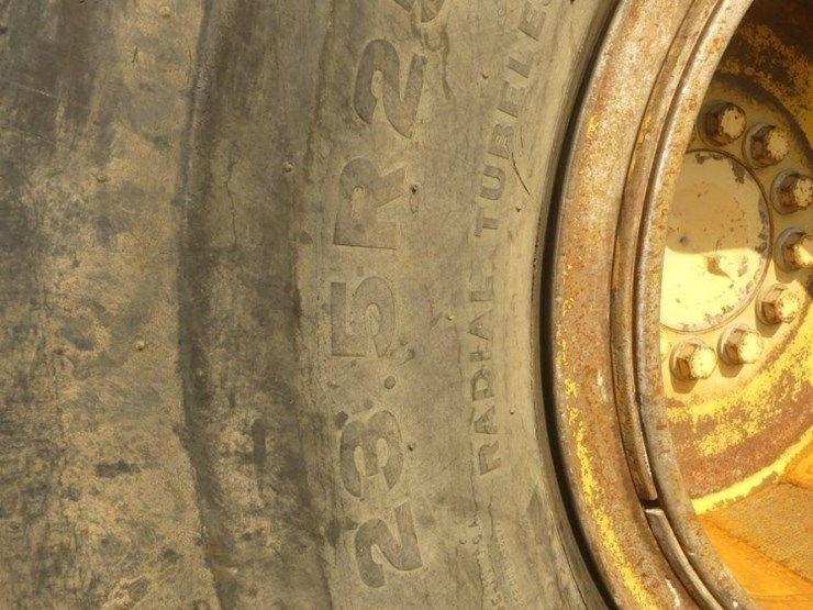 komatsu-wa250-5l-image-7