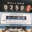 #1647-•-1976-gmc-fuel-truck-image-25