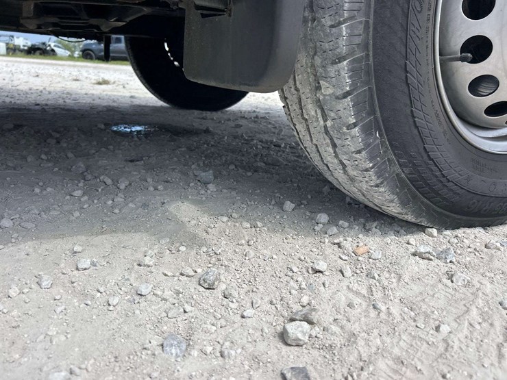 2021-mercedes-benz-sprinter-4500-image-52